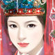 网友昵称：吴莉豪