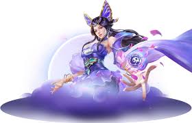 米兰体育 (中国)官方网站 - MILANSPORT