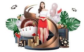 米兰体育 (中国)官方网站 - MILANSPORT