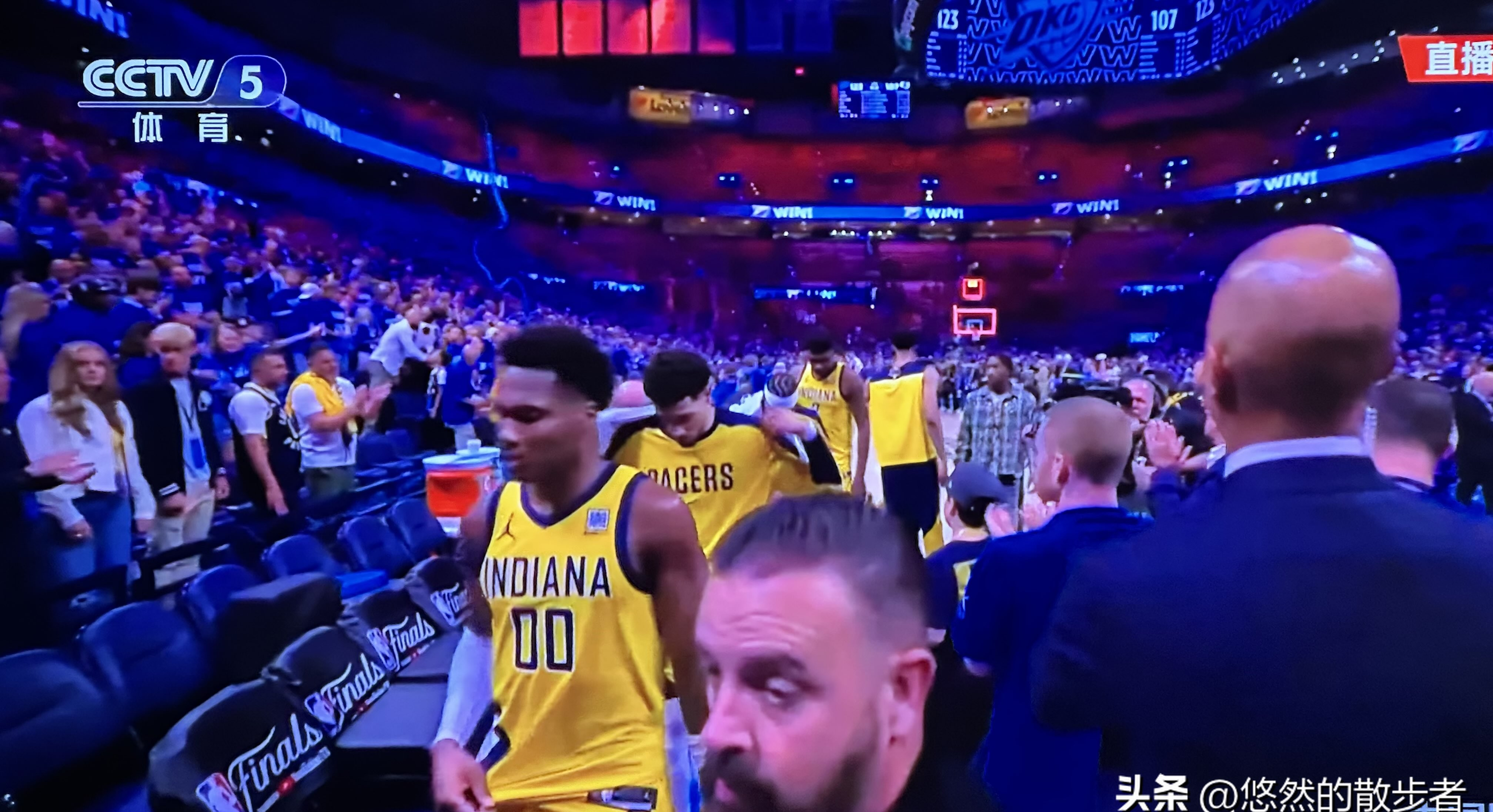 风云突变！布莱顿窗口期伤情更新，NBA季后赛版图或变，话题不断，更衣室氛围转暖的简单介绍-米兰官网