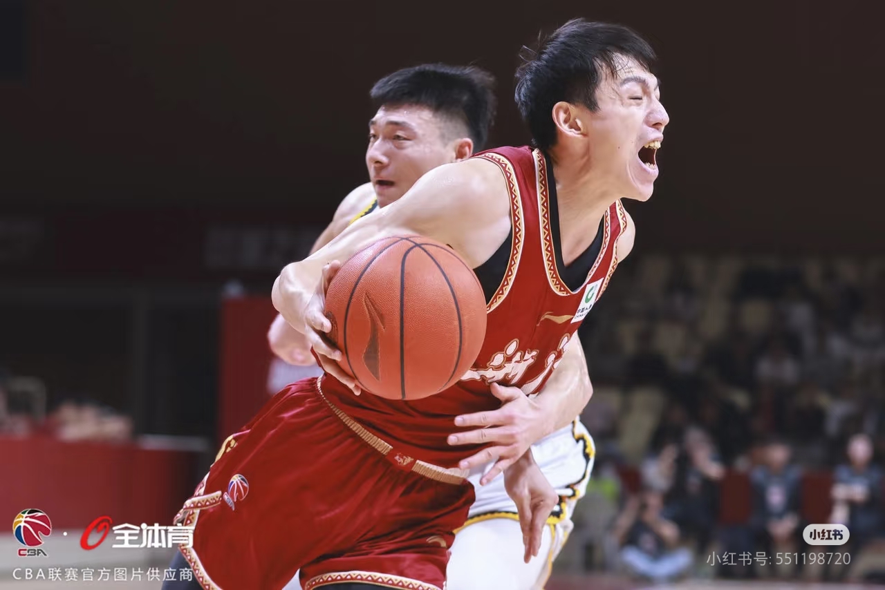 赛前意大利杯传出新动向，广厦男篮完成体检，管理层表态——目标明确，赛程密集仍需轮换的简单介绍-米兰官网