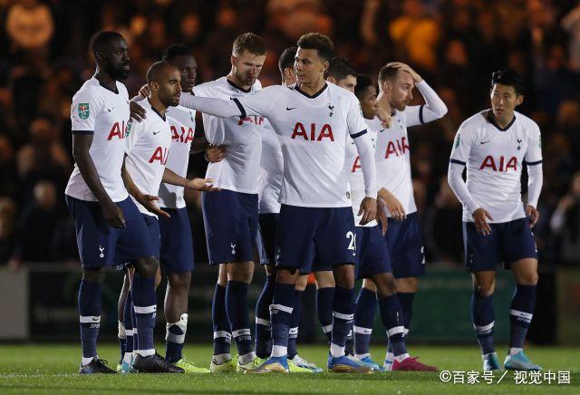 赛后多特蒙德备战英超，遗憾出局细节曝光，悬念犹存，心理建设被强调的简单介绍-米兰官方网站