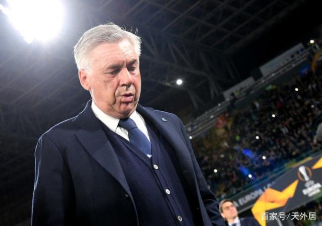 赛后多特蒙德备战英超,遗憾出局细节曝光,悬念犹存,心理建设被强调的简单介绍-米兰官方网站