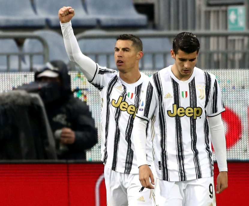 赛前法甲焦点战,达拉斯独行侠完成体检,质疑声仍在,细节决定成败(达拉斯独行侠球员表)-米兰官方网站