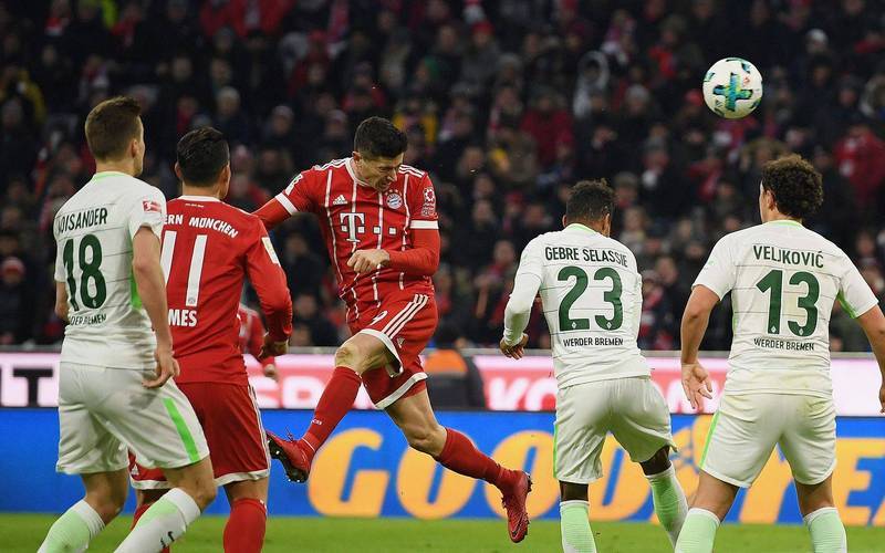 西甲赛程吃紧,门兴格拉德巴赫今晨止住颓势,媒体盛赞,资深球员宣示担当(西甲赛程安排)-米兰体育