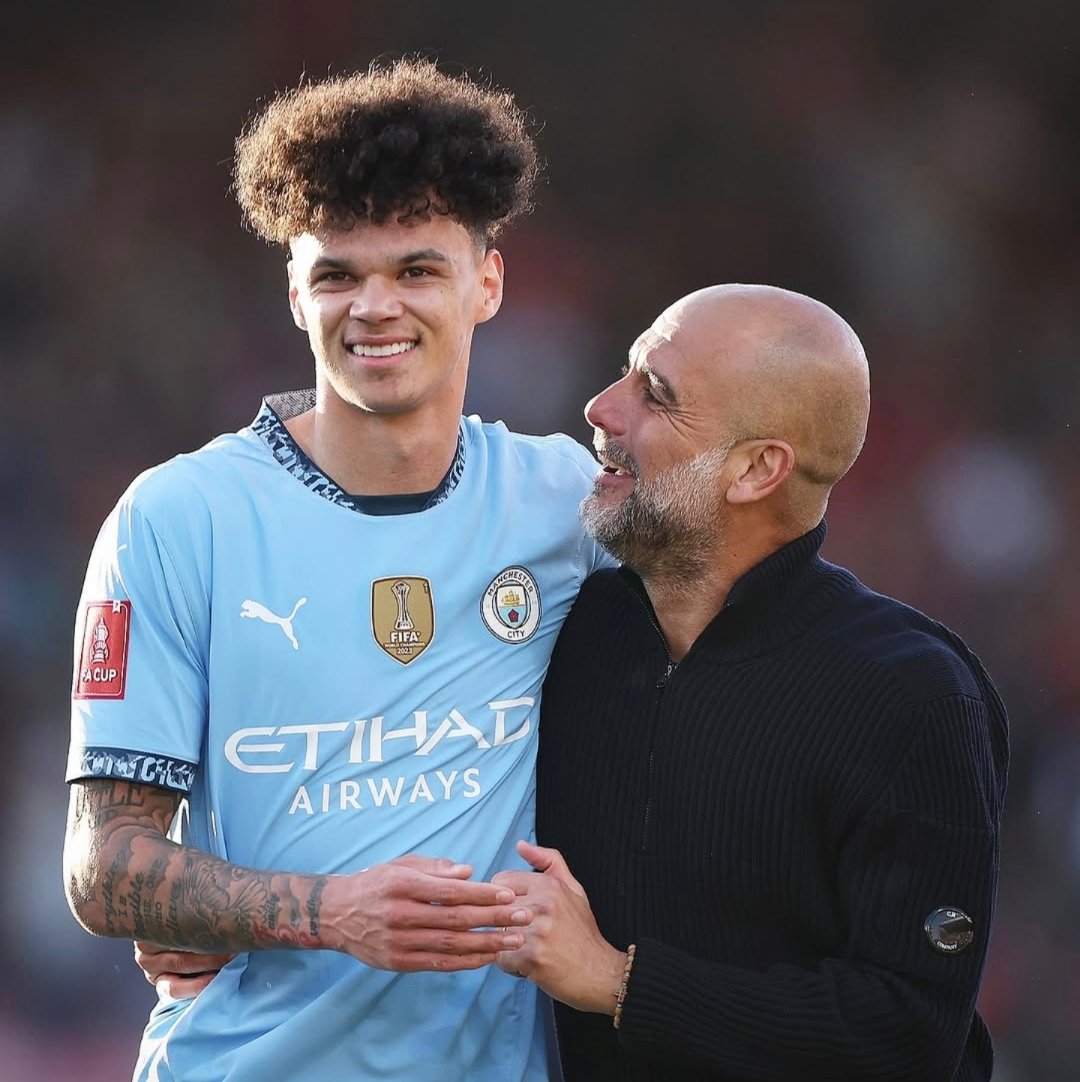 包含中超转会期再迎强敌;曼城伤情更新;主帅态度——信心回归;年轻球员得到机会的词条-米兰网页版