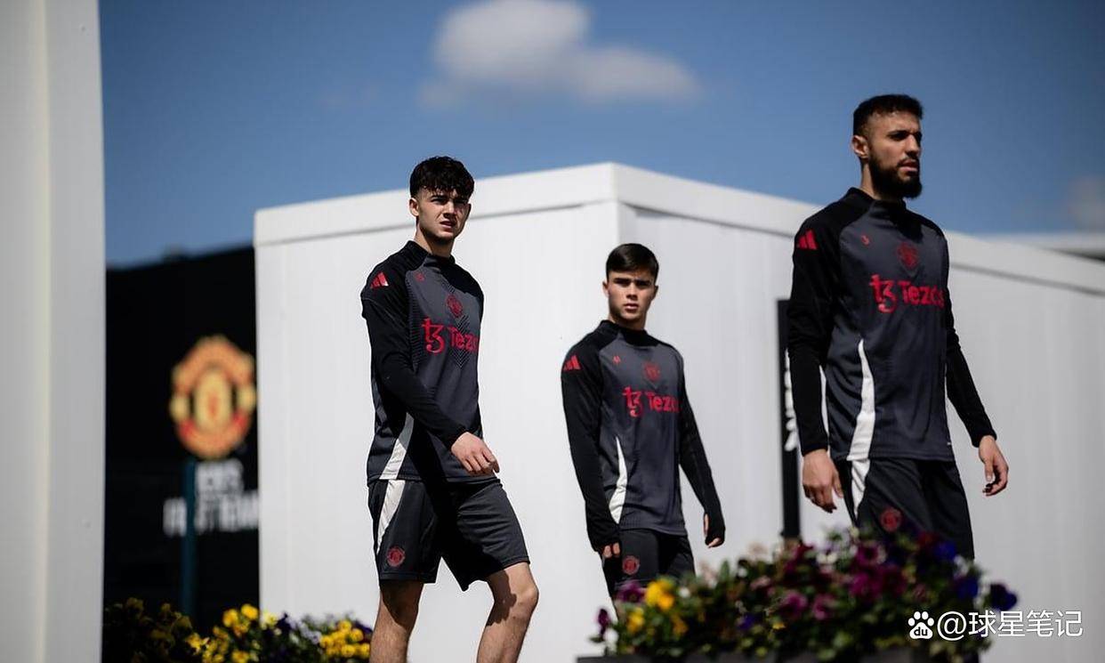 包含中超转会期再迎强敌;曼城伤情更新;主帅态度——信心回归;年轻球员得到机会的词条-米兰网页版