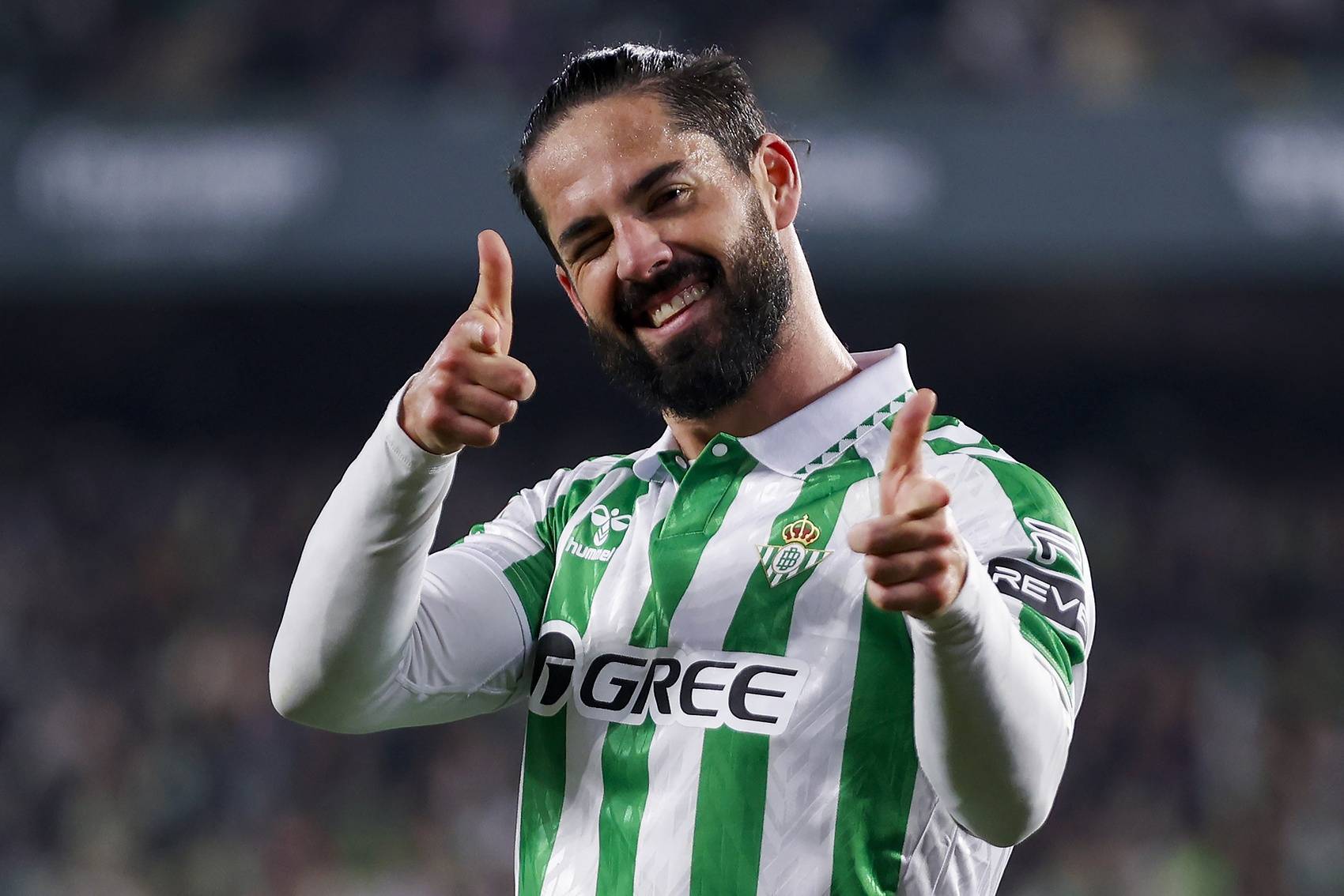 国王杯赛程吃紧,阿森纳关键时刻复出首秀,赛场秩序良好,医务组通报恢复(阿森纳足球直播在线观看)-米兰官方网站