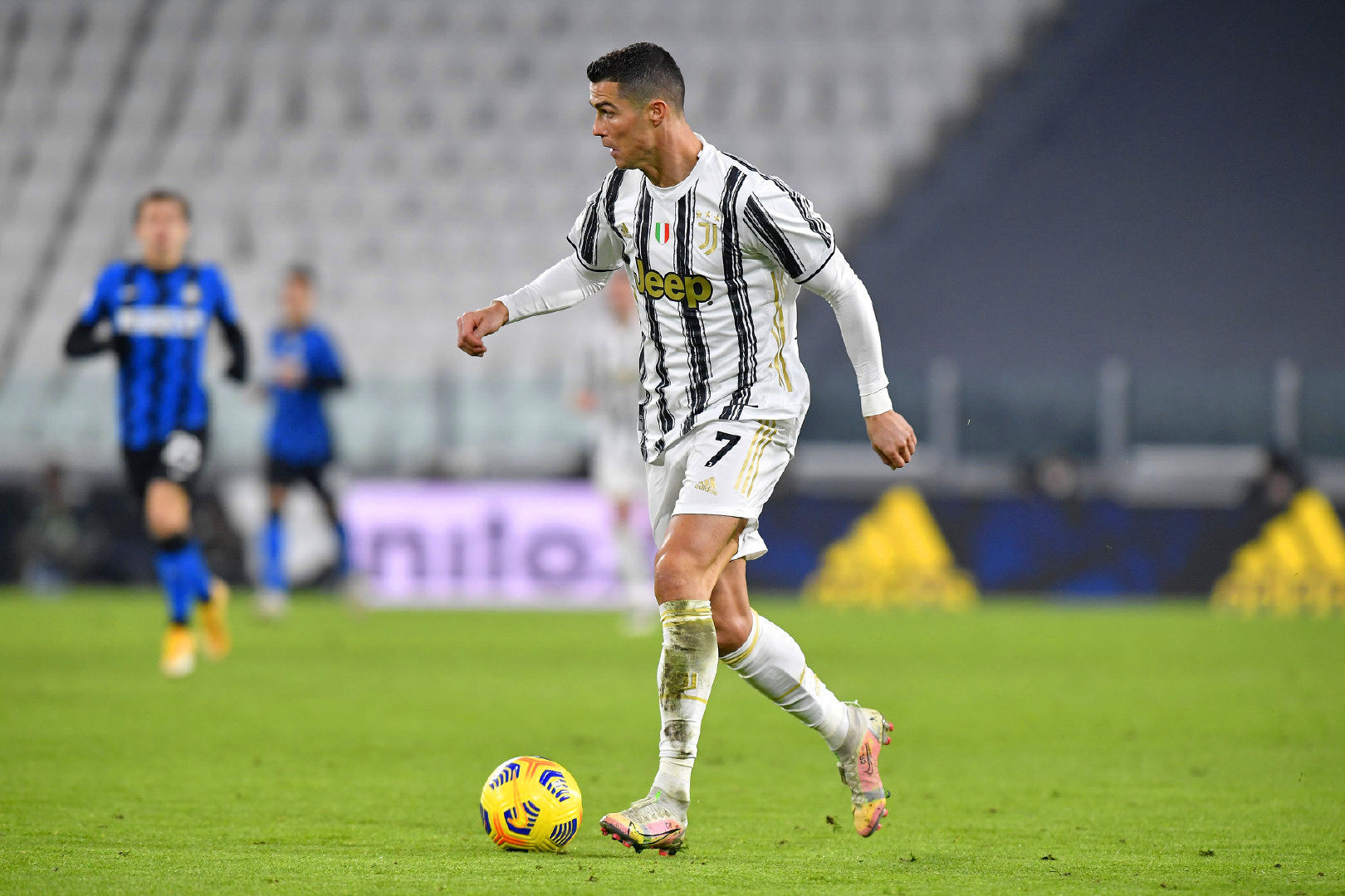 关于转折点波尔图状态回暖,全明星赛关键时刻攻防权衡,悬念犹存,纪律约束更严格的信息-米兰官网