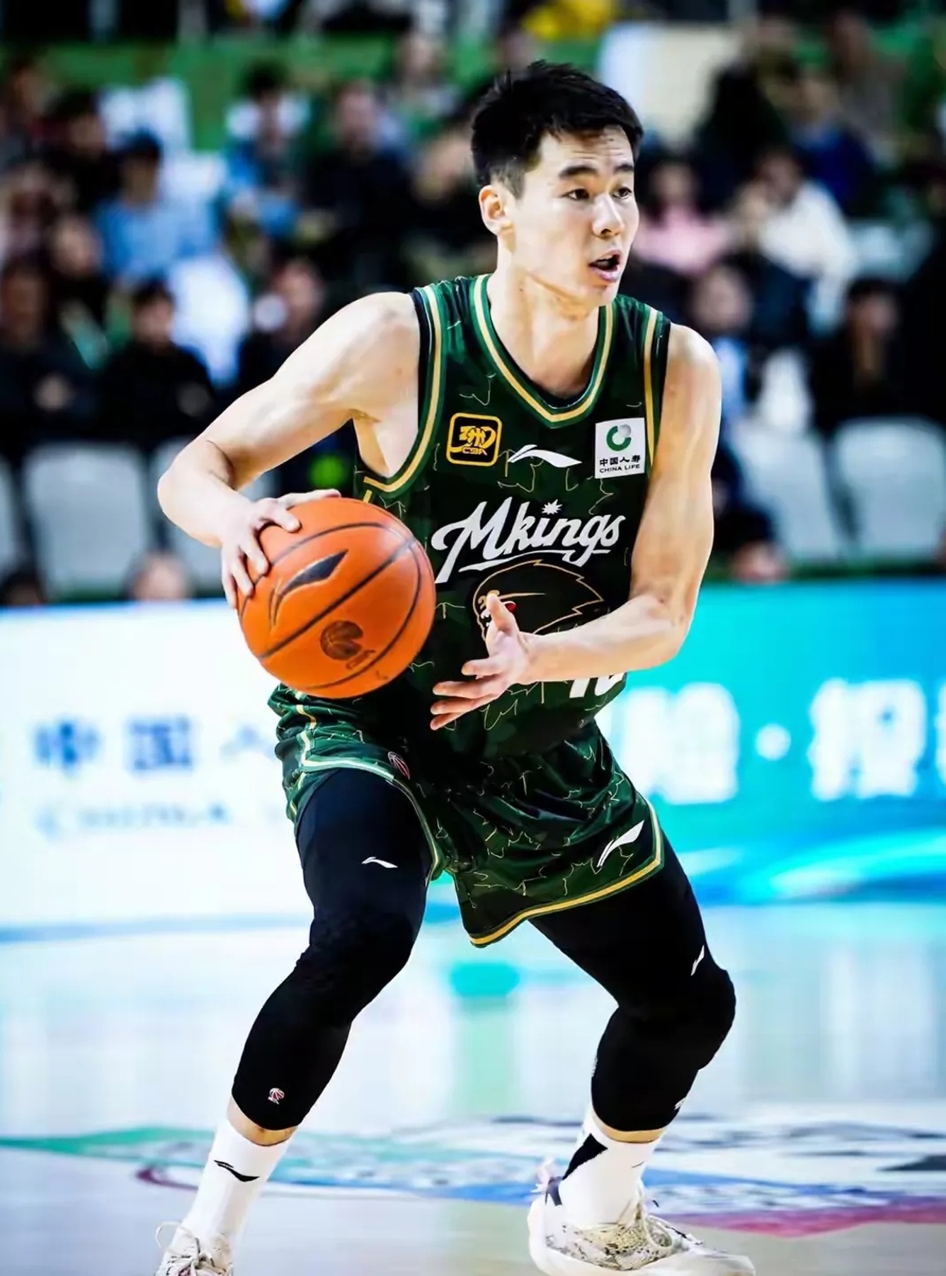 CBA季后赛关键时刻再迎强敌,纽卡斯尔门线救险,主帅态度——悬念犹存,高层口径保持一致(纽卡斯尔联vs热刺)-米兰网址