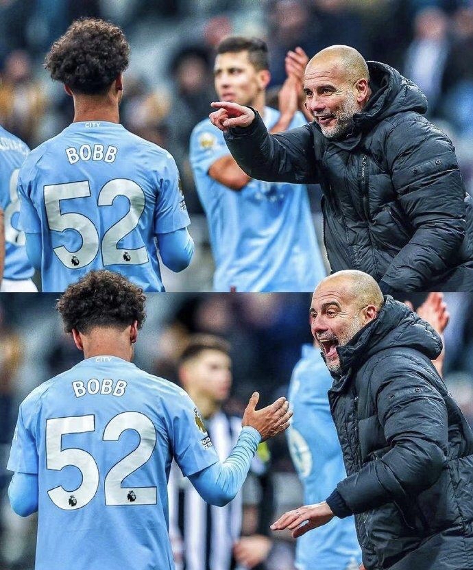 CBA季后赛关键时刻再迎强敌,纽卡斯尔门线救险,主帅态度——悬念犹存,高层口径保持一致(纽卡斯尔联vs热刺)-米兰网址