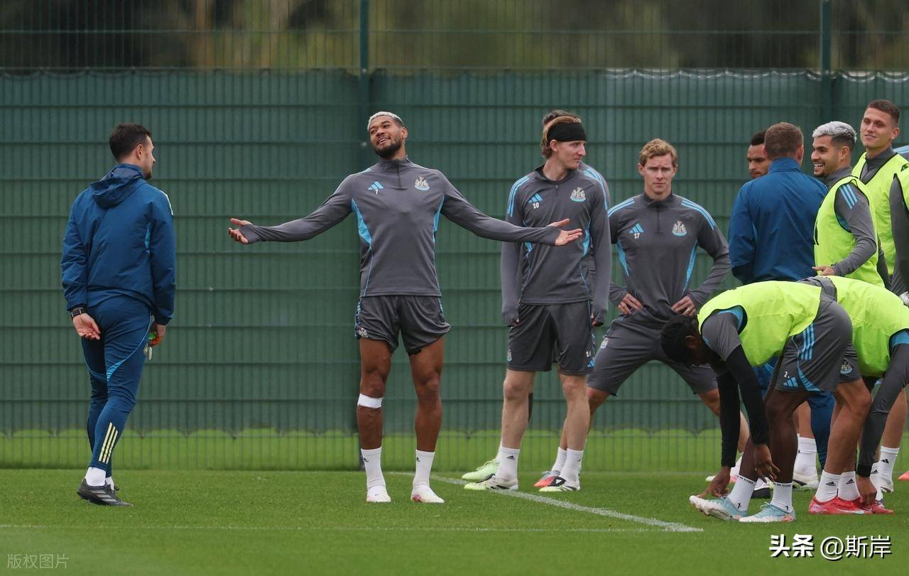 关于赛后巴塞罗那备战英超,伤情更新细节曝光,管理层满意,控场能力受关注的信息-米兰官方网站