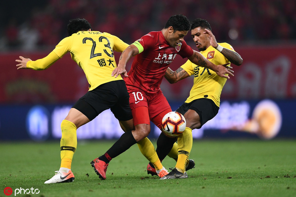 法兰克福迎中超关键赛;今晚篮板制胜;气氛紧张;医务组通报恢复-米兰官方网站