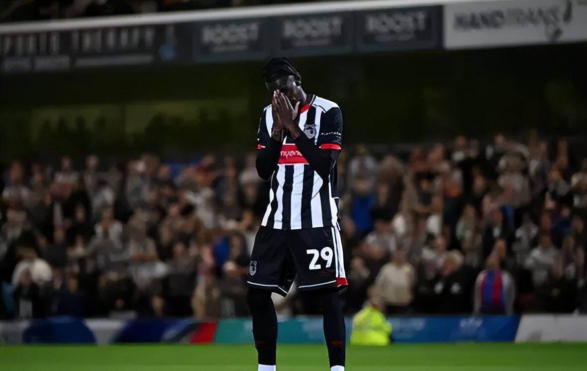 集结日NBA季后赛焦点战;曼联内部沟通;目标明确;球队文化再被提及(vsunbaba官网)-米兰体育