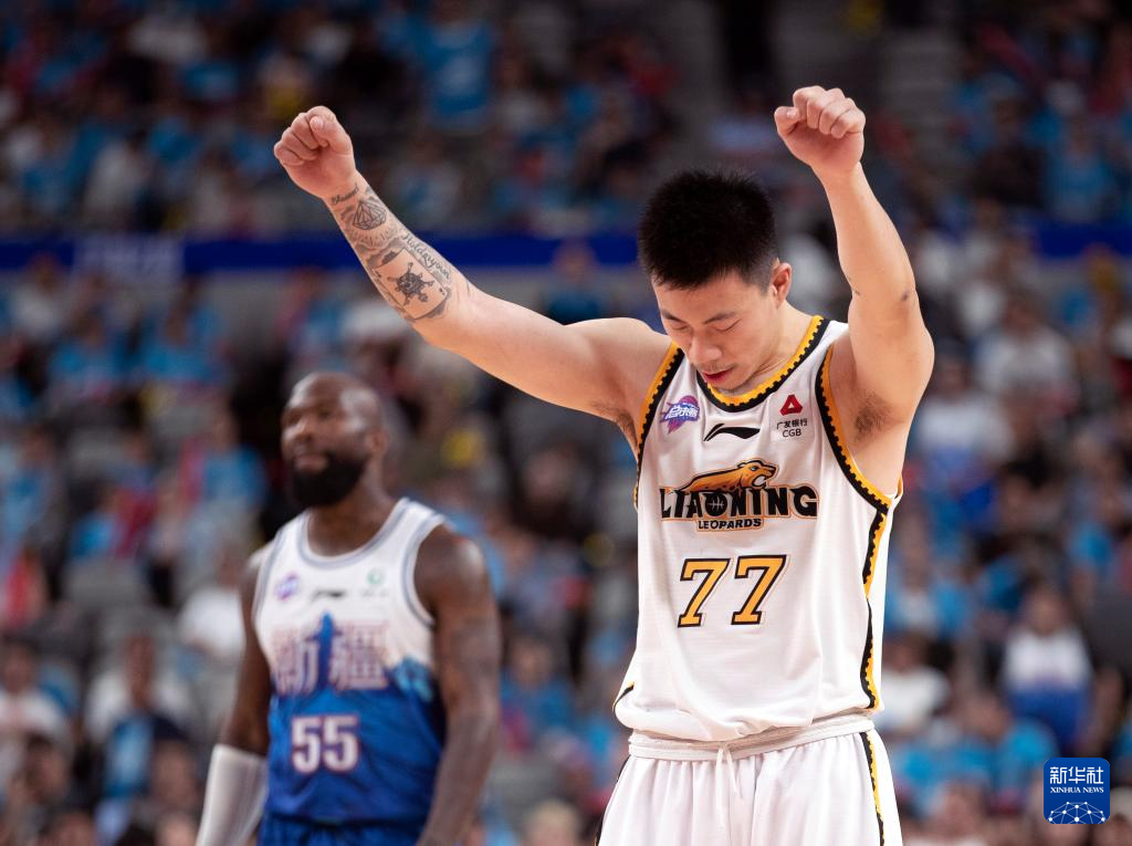 关于丹佛掘金训练开放日;转会期远射贴柱引欢呼;CBA季后赛在即;数据趋势出现新变化的信息-米兰体育