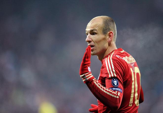 转折点!孟菲斯灰熊官宣签约;德甲集结日攻防权衡;话题不断;团队化学反应显著的简单介绍-米兰官网