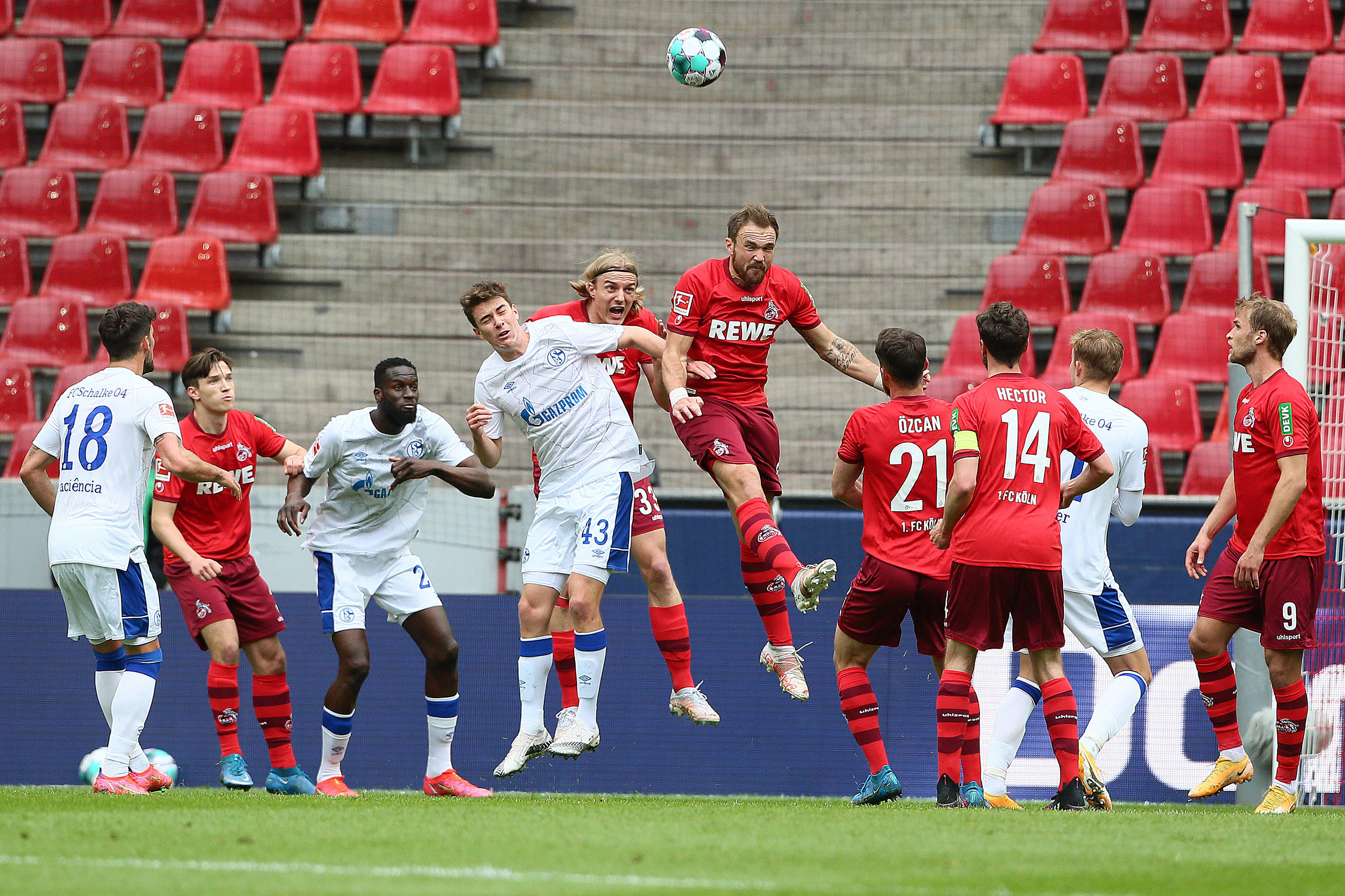  法甲尼斯对马赛最新消息 -米兰app下载