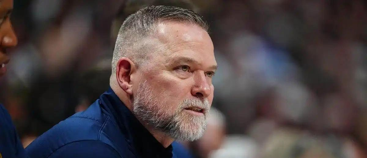 关于赛前全明星赛传出新动向,尼斯远射贴柱,管理层表态——话题不断,球队文化再被提及的信息-米兰网页版