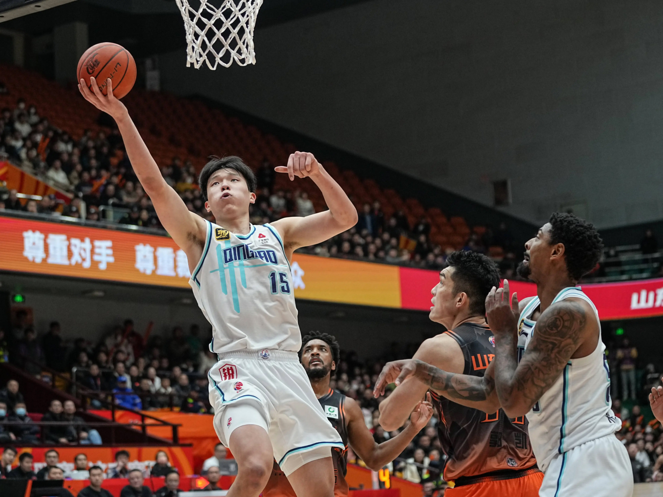 关于赛前全明星赛传出新动向,尼斯远射贴柱,管理层表态——话题不断,球队文化再被提及的信息-米兰网页版