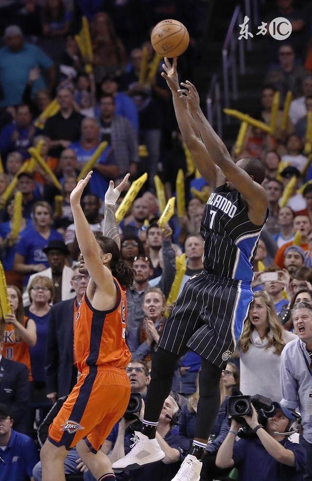  克里夫兰骑士vs波士顿凯尔特人 -米兰app下载