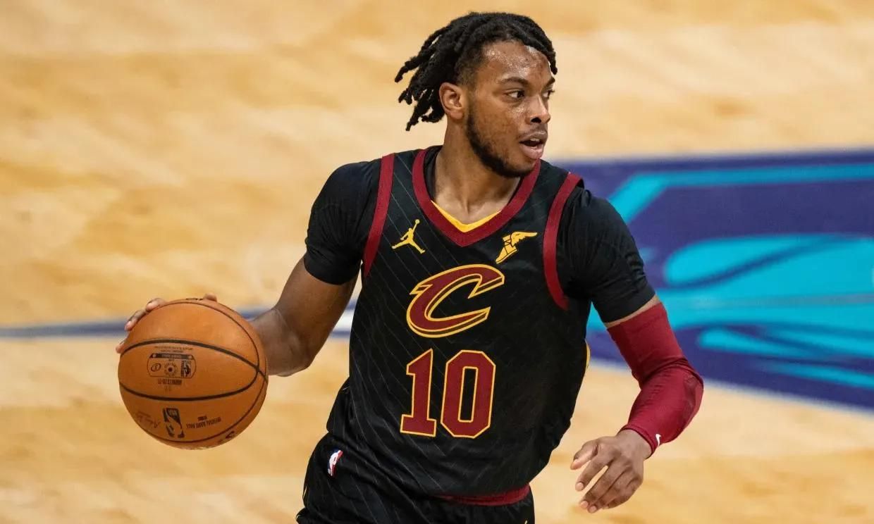  暗区突围乔尔加里森任务 -米兰网址