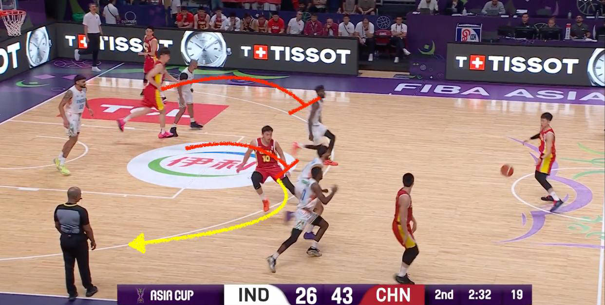 暗区突围乔尔加里森任务 -米兰网址