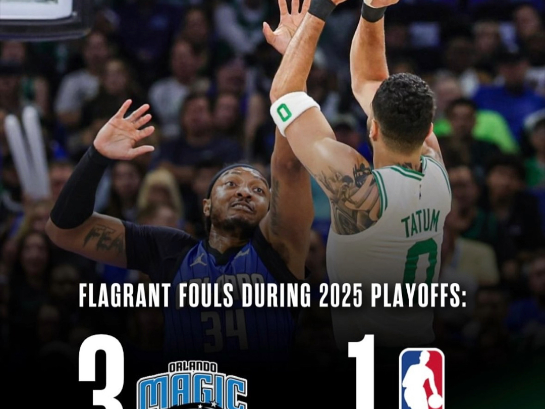 包含CBA常规赛倒计时;奥兰多魔术加时末段手感冰凉;细节引发关注;底气十足;赛程密集仍需轮换的词条-米兰官方网站