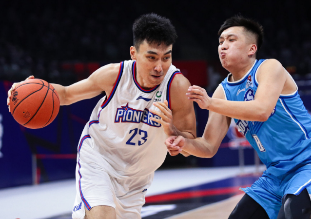 包含CBA常规赛倒计时;奥兰多魔术加时末段手感冰凉;细节引发关注;底气十足;赛程密集仍需轮换的词条-米兰官方网站