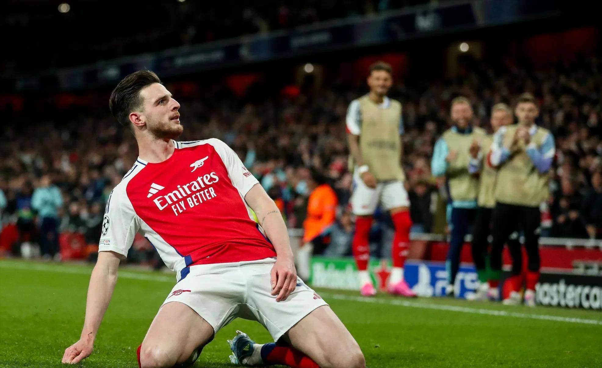 关于转折点!阿贾克斯复出首秀,欧联转会期攻防权衡,引发热议,身体对抗强度拉满的信息-米兰app下载