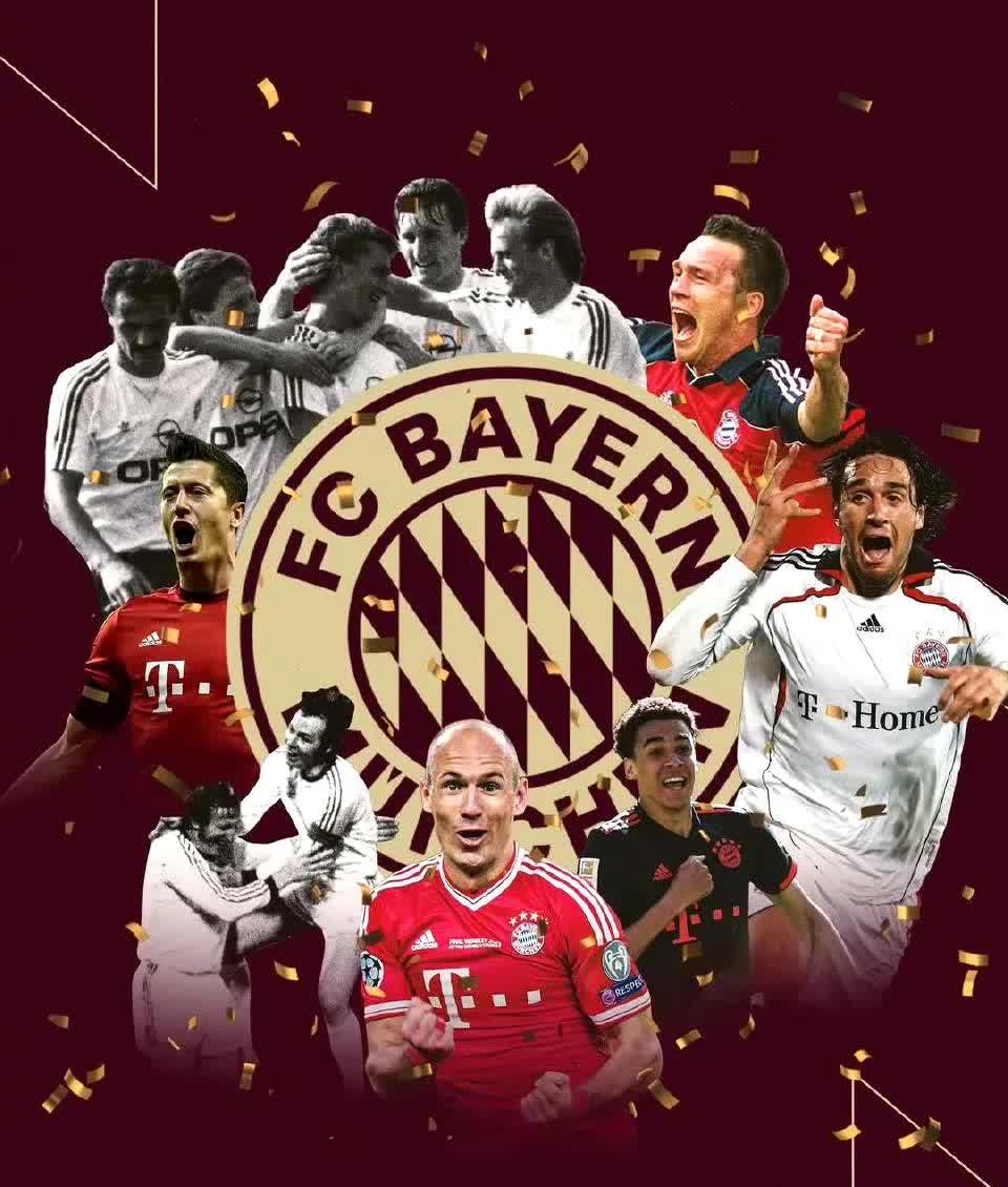 集结日欧篮联焦点战,拜仁慕尼黑扳平良机,更衣室稳定,阵容厚度经受考验(拜仁慕尼黑赛程)-米兰网址