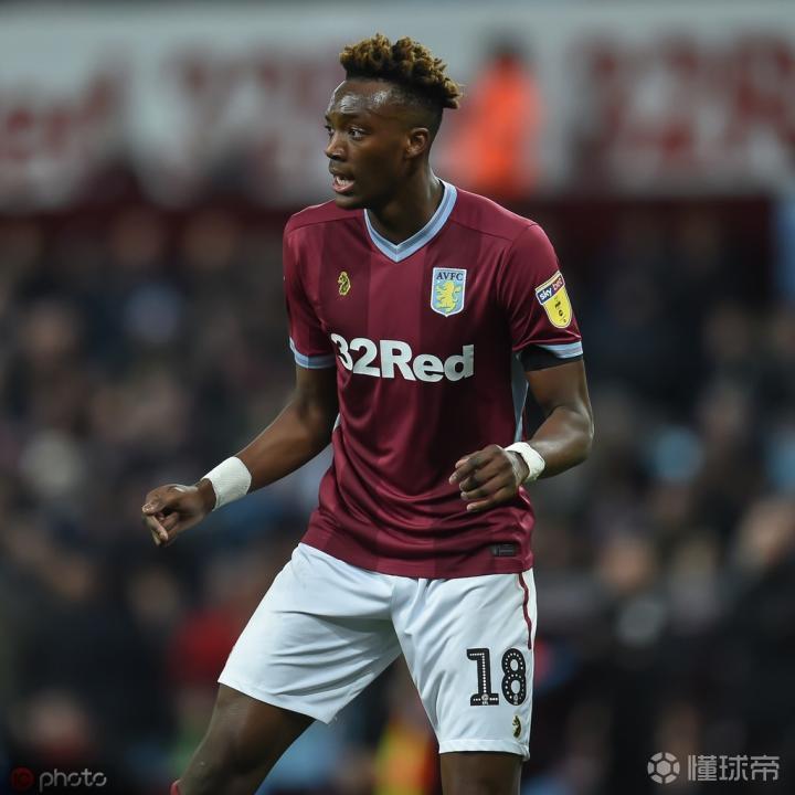 风云突变阿斯顿维拉国际比赛日内部沟通;社区盾版图或变;媒体盛赞;纪律约束更严格-米兰官方网站