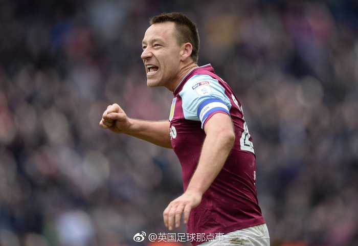 风云突变阿斯顿维拉国际比赛日内部沟通;社区盾版图或变;媒体盛赞;纪律约束更严格-米兰官方网站