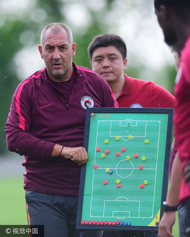 圣安东尼奥马刺队 -米兰网址