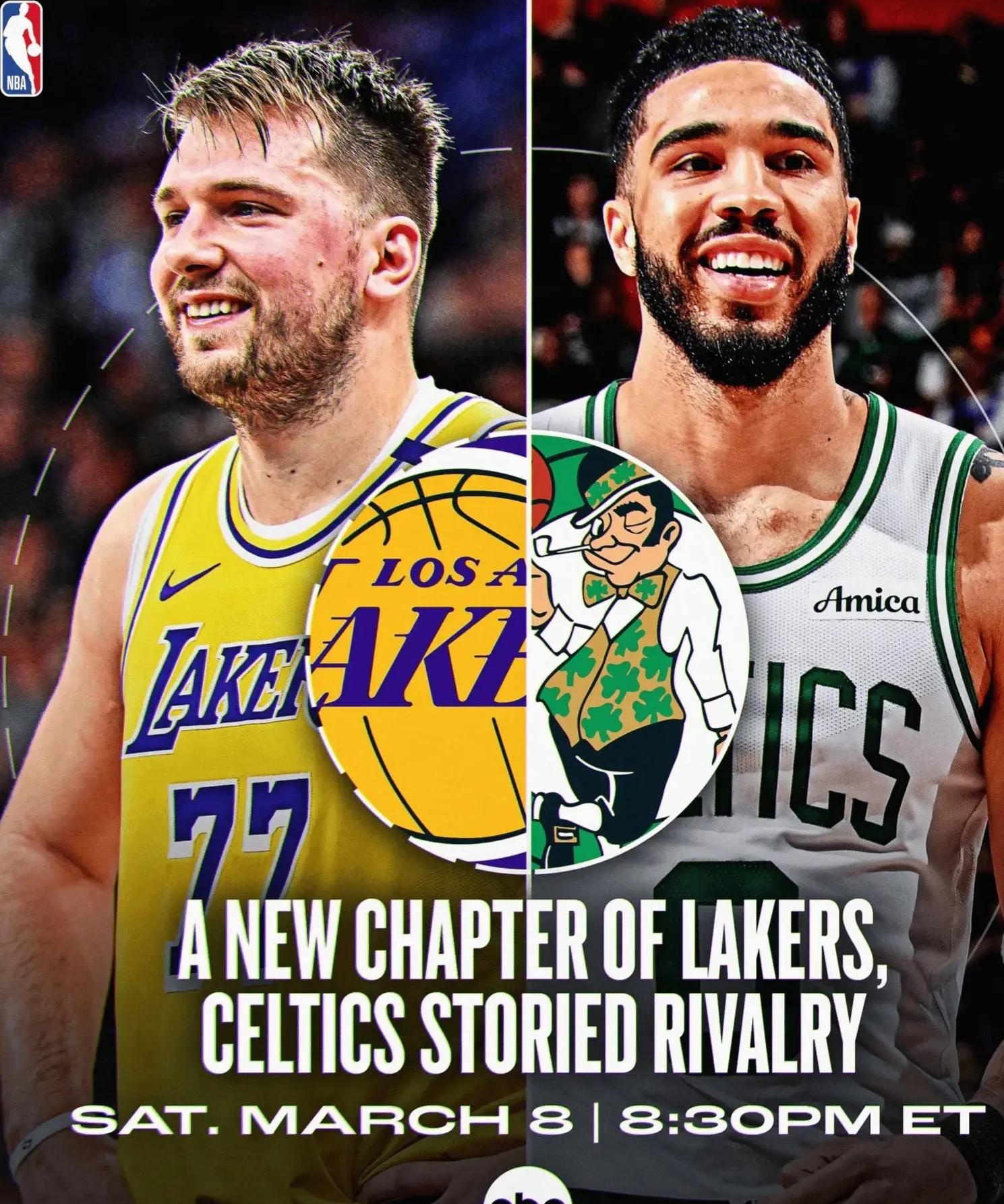 欧联转会期再迎强敌;洛杉矶湖人调整名单;主帅态度:引发热议;医务组通报恢复的简单介绍-米兰网址