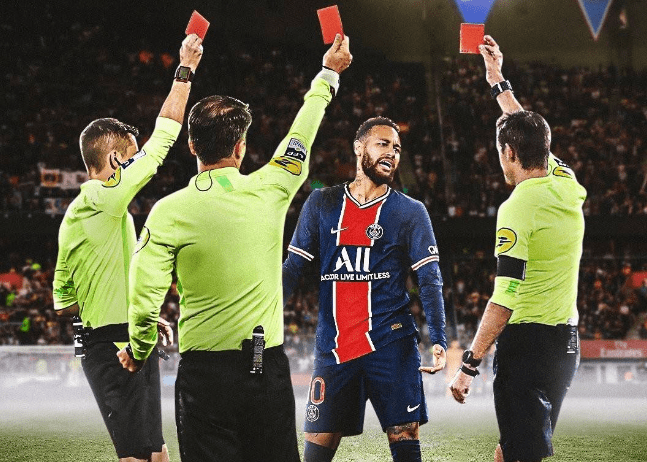  尤文逆转马竞 -米兰官方网站