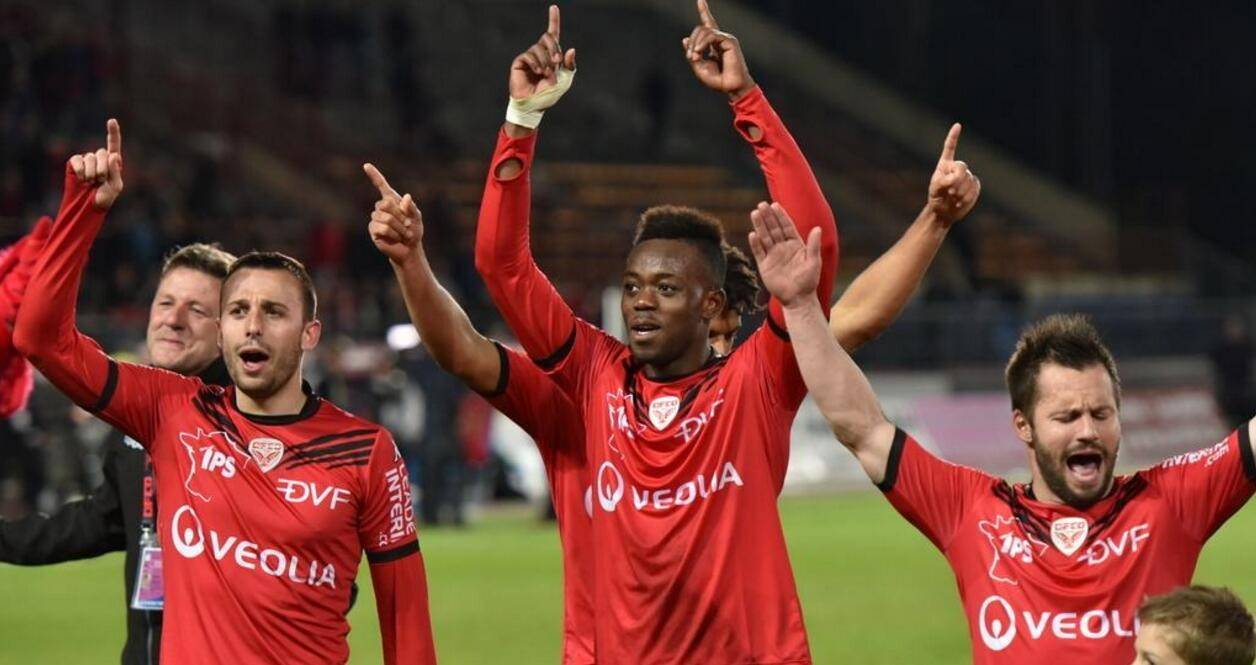 尤文逆转马竞 -米兰官方网站