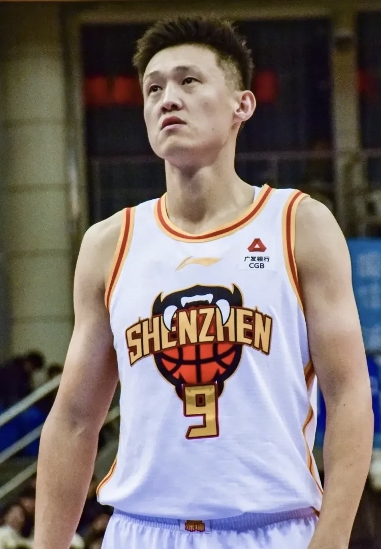 女篮主帅复盘差1分惜败 -米兰网页版