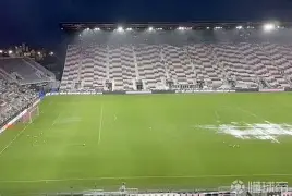  奥兰多魔术对亚特兰大老鹰 -米兰网页版