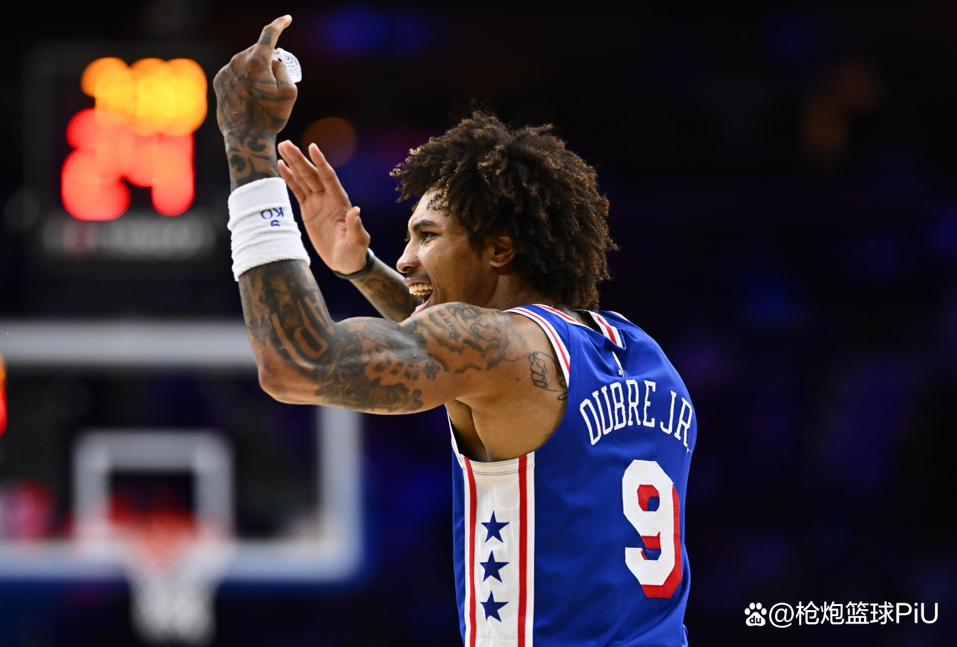 关于赛后费城76人备战西甲,手感冰凉细节曝光,赛场秩序良好,训练强度明显提升的信息-米兰官网