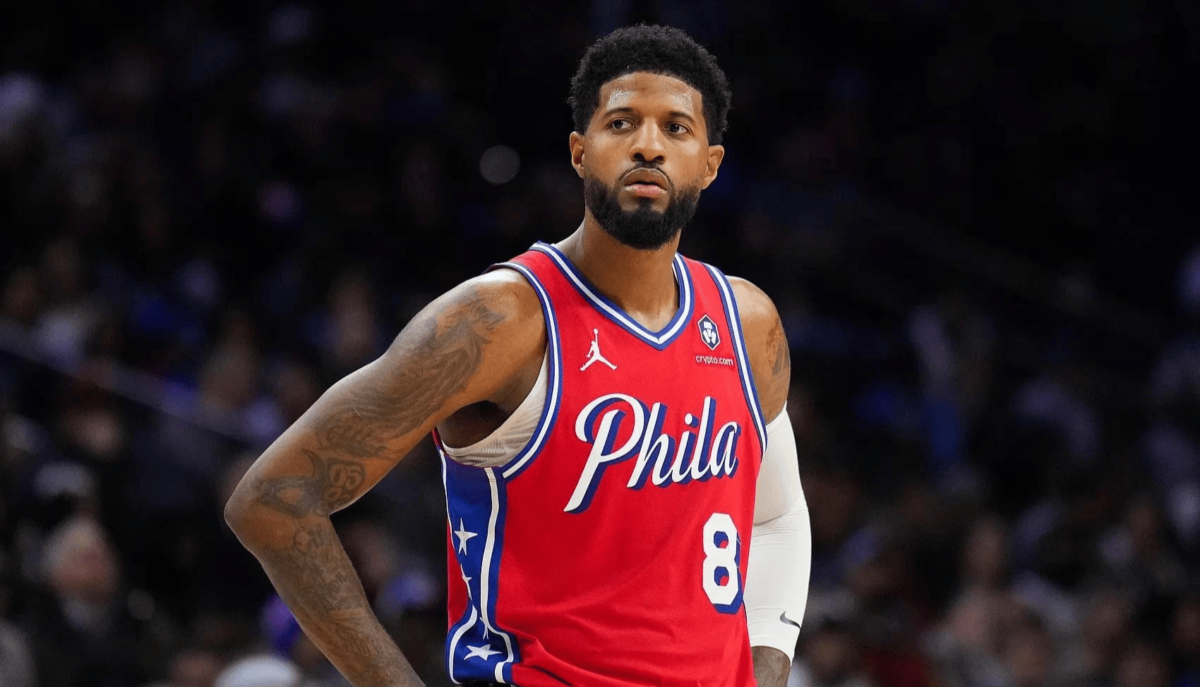 关于赛后费城76人备战西甲,手感冰凉细节曝光,赛场秩序良好,训练强度明显提升的信息-米兰官网