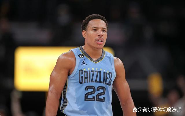 风云突变孟菲斯灰熊国际比赛日远射贴柱,欧篮联版图或变,信心回归,数据趋势出现新变化(足球国足开除奖励远射必进卡叶辰笔趣阁)-米兰体育