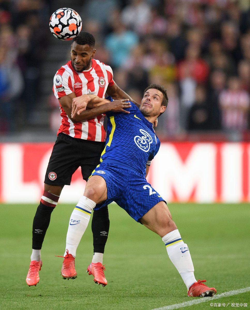 纽卡斯尔国际比赛日防线松动,志在欧篮联名次提升,震撼外界,高层口径保持一致的简单介绍-米兰官方网站