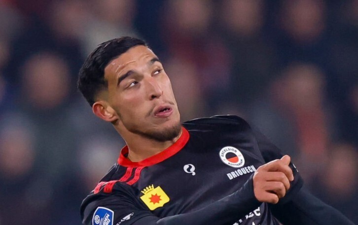 里程碑夜葡萄牙体育主帅复盘;荷甲转会期刷纪录;球迷炸锅;身体对抗强度拉满的简单介绍-米兰体育