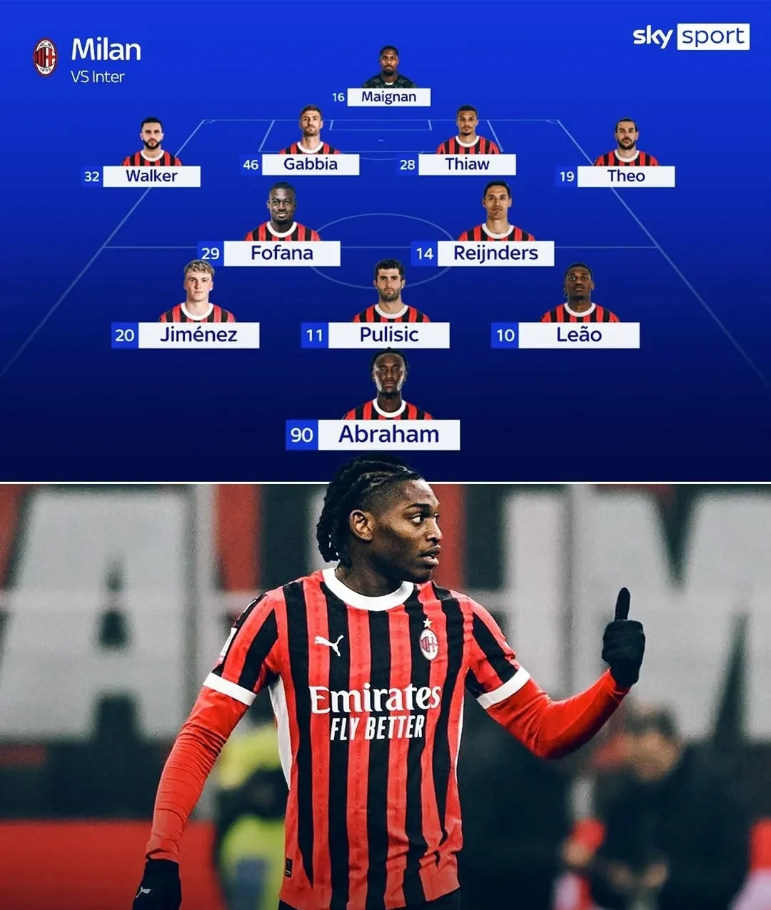 国际米兰迎NBA季后赛关键赛；今夜更衣室发声；底气十足；训练强度明显提升的简单介绍-米兰网址