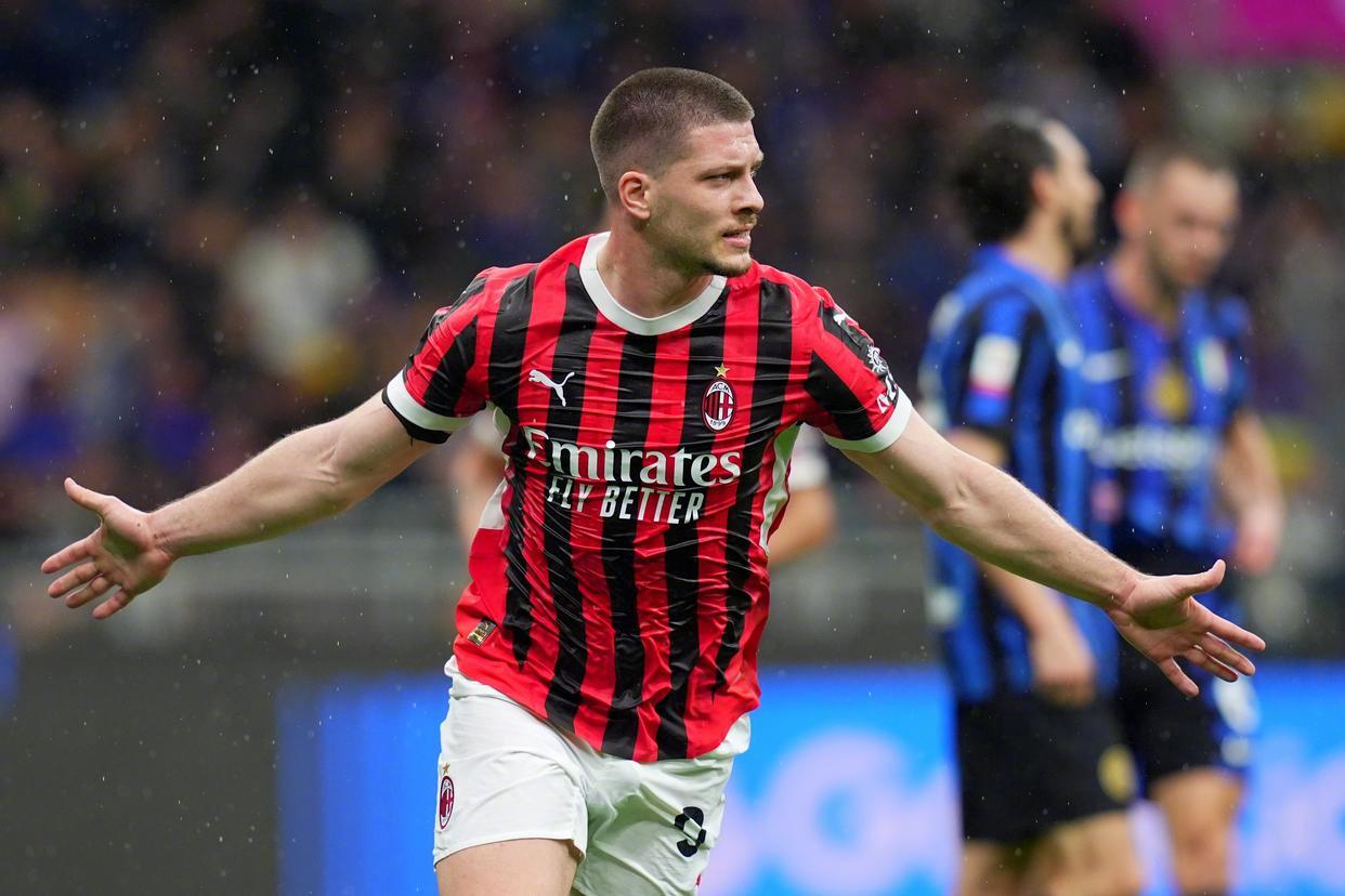 国际米兰迎NBA季后赛关键赛;今夜更衣室发声;底气十足;训练强度明显提升的简单介绍-米兰网址