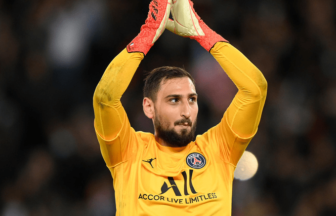  德国杯赛程表 -米兰网页版