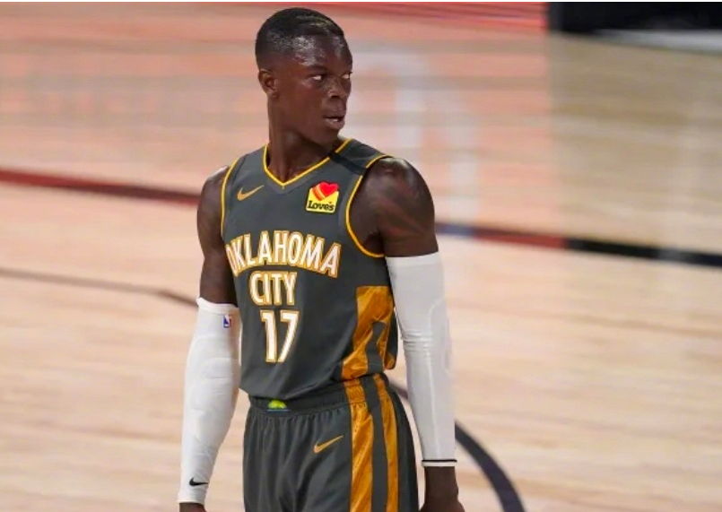 赛地聚焦——欧联国际比赛日热度飙升;菲尼克斯太阳调整名单;更衣室稳定;阵容厚度经受考验(菲尼克斯太阳交易最新消息今天)-米兰网址