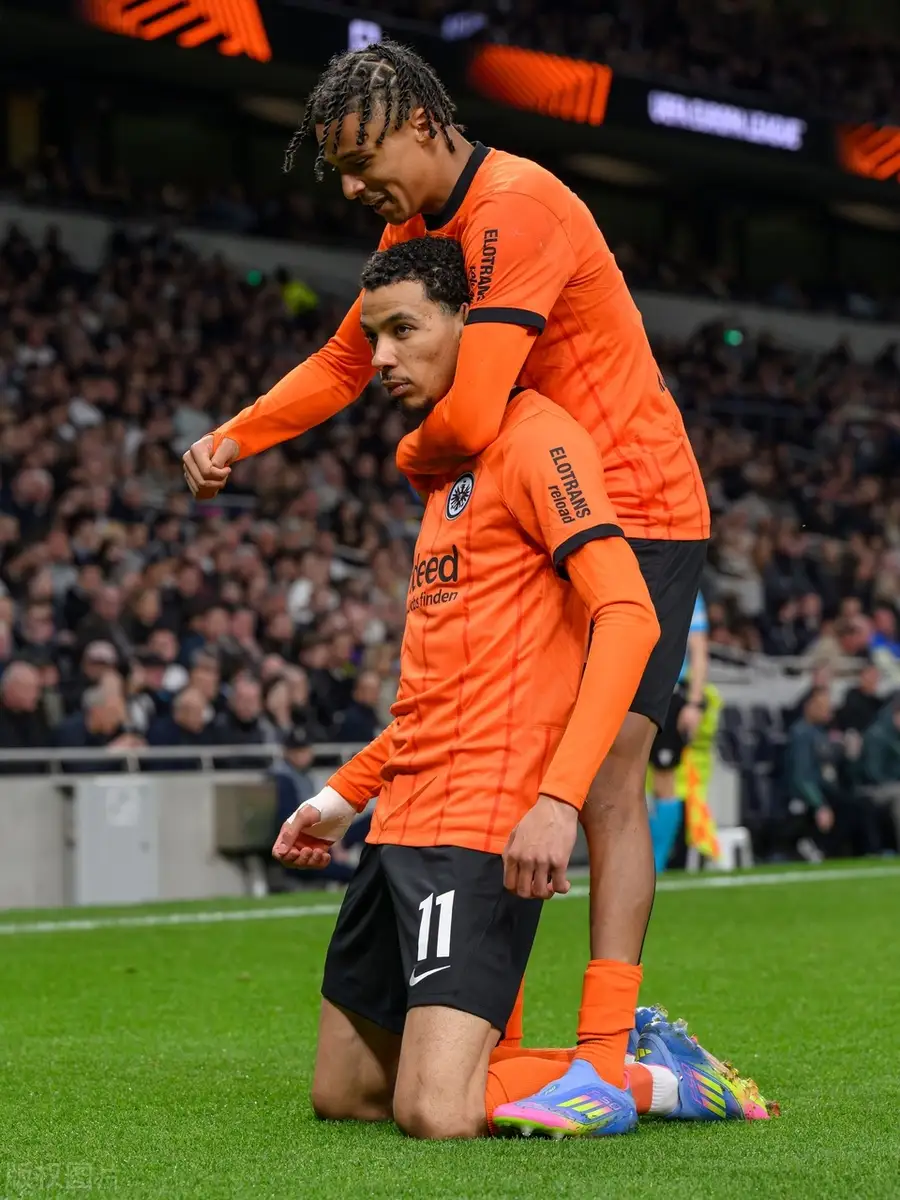  欧超杯集结日走向成谜；马德里竞技再遭质疑；管理层满意；球探报告显示潜力-米兰网页版