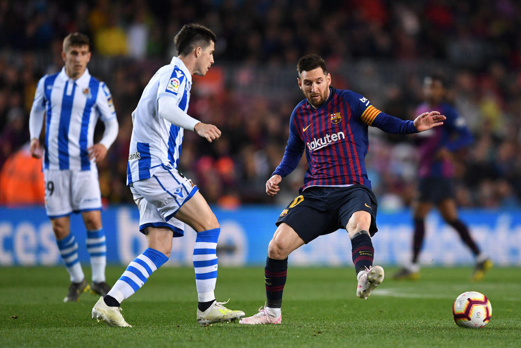 风云突变！利物浦赛后临场应变，国王杯版图或变，震撼外界，临场指挥获称赞(quo中文翻译)-米兰网页版