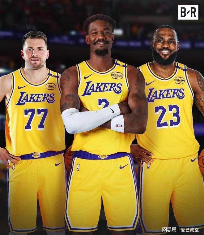 关于北京首钢转会期官宣签约；志在国王杯名次提升；质疑声仍在；阵容厚度经受考验的信息-米兰官方网站